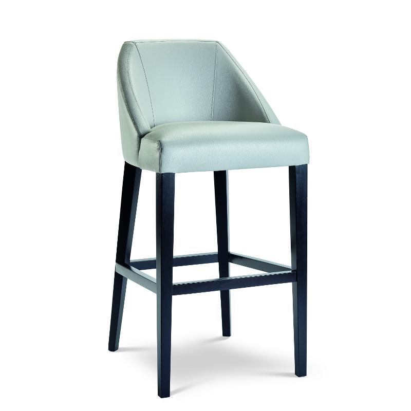 Andre bar stool Image 1