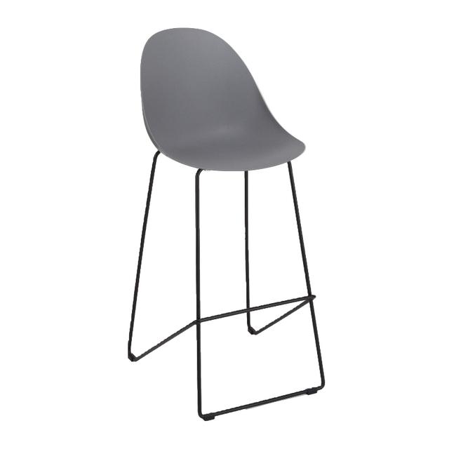 Vivid Bar Stool