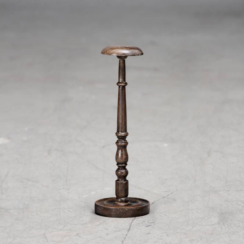 Trilby hat stand, medium Image 1