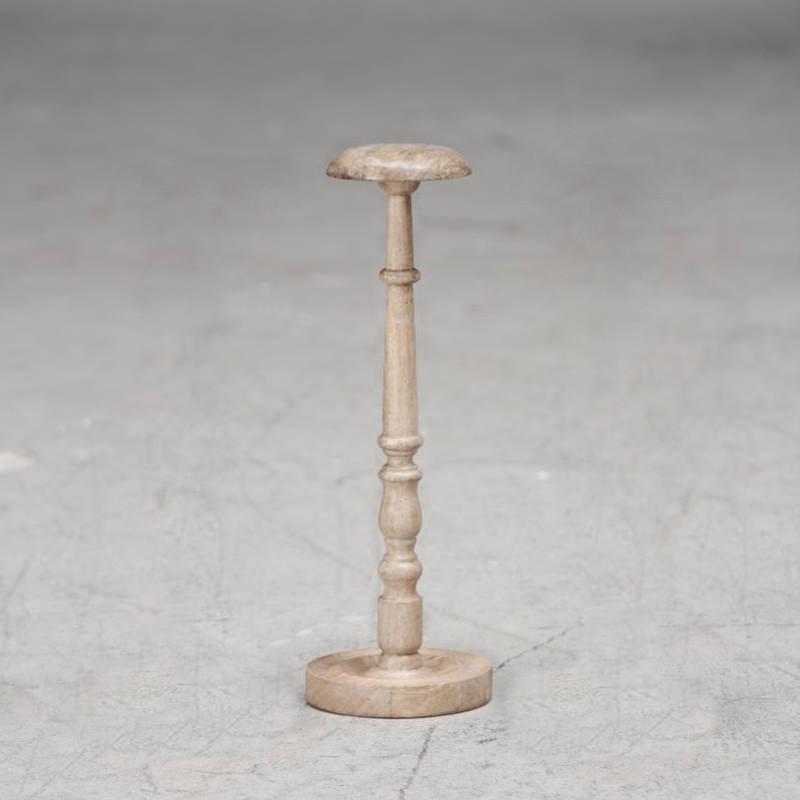 Somerville hat stand, medium Image 1