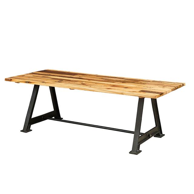 Brooklyn Refectory Table