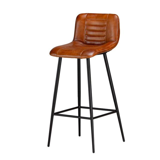 Gosforth Bar Stool