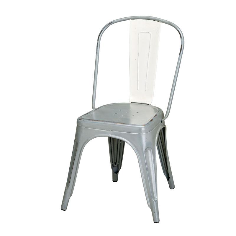 Cafe chair ATFUVF399D