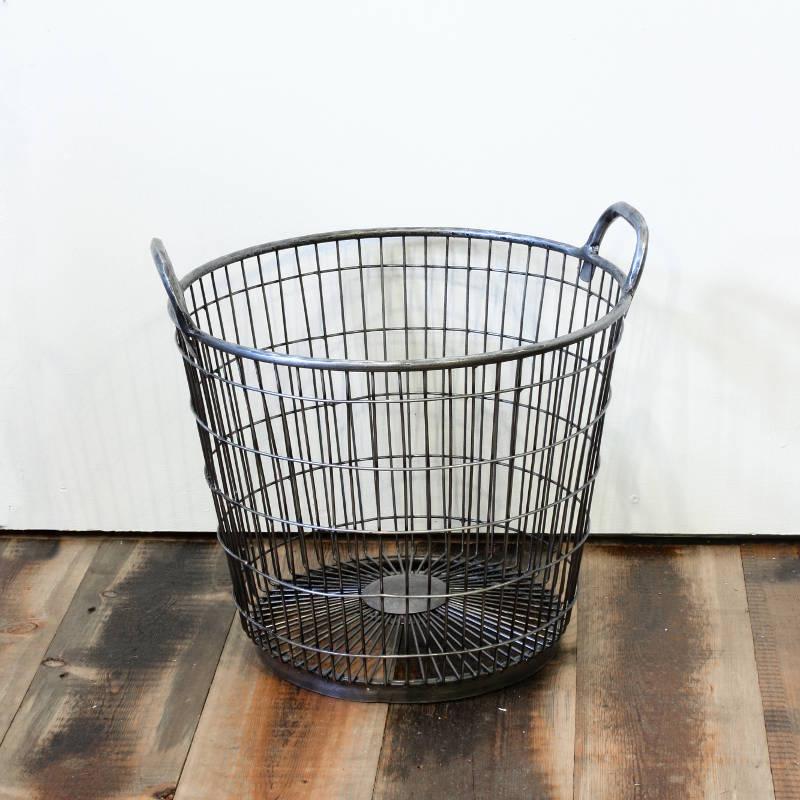 Tub basket ATFUVF464