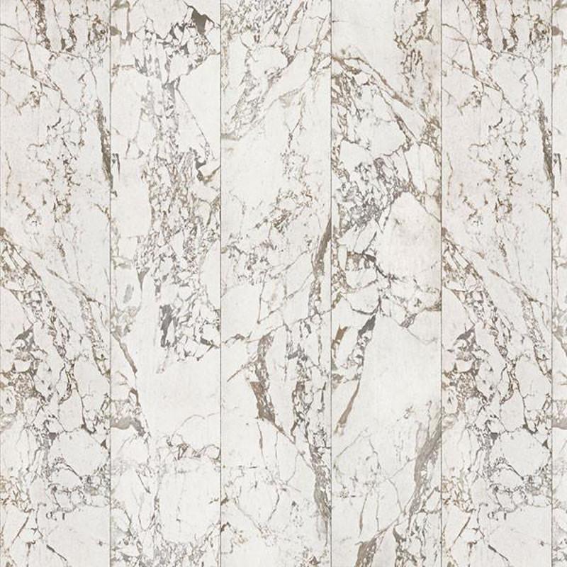 Marble wallpaper by Piet Hein Eek PHM-40A Image 1