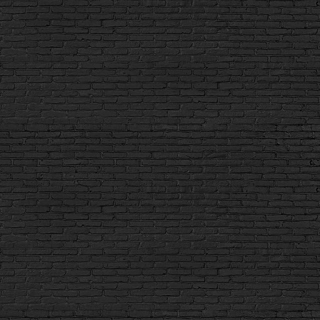 Brick wallpaper by Piet Hein Eek PHM-33