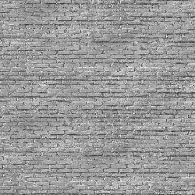 Brick wallpaper by Piet Hein Eek PHM-34