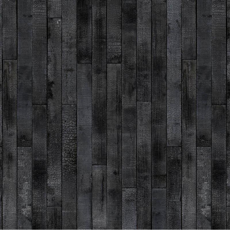 Burnt Wood wallpaper ATFUVF876