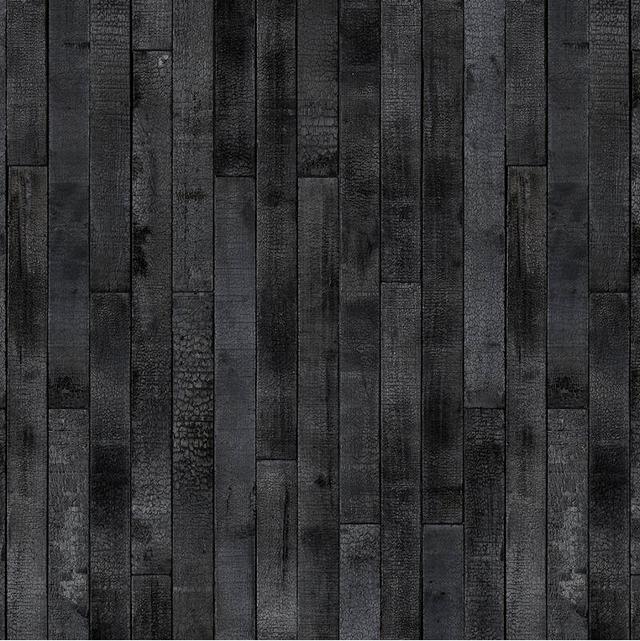 Burntwood wallpaper by Piet Hein Eek PHM-35
