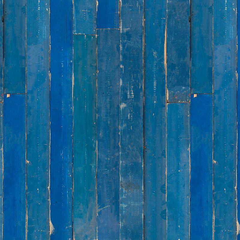 Scrap Wood wallpaper ATFUVF877