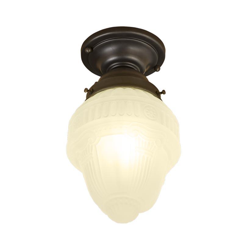 Berlin ceiling fitting Image 1