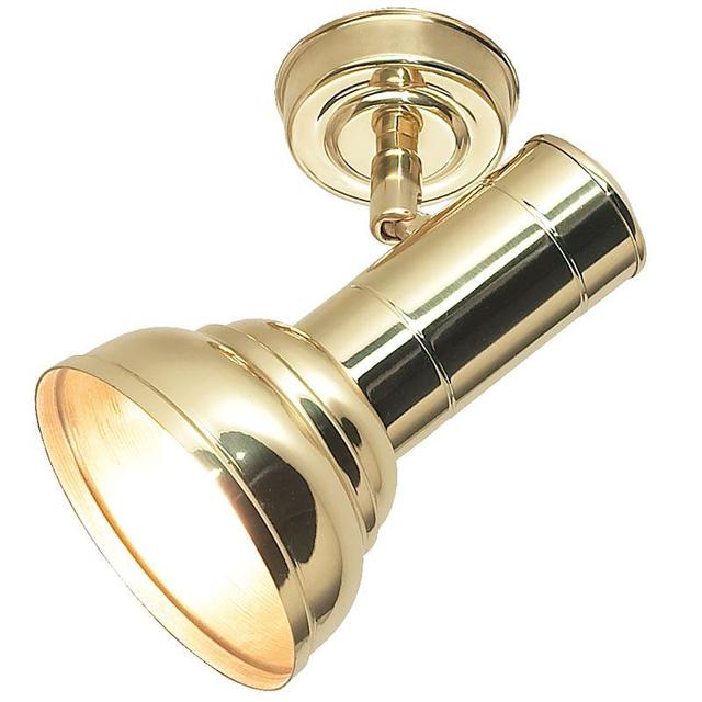 Adjustable Spot Light