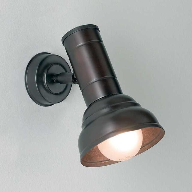 Adjustable Spot Light