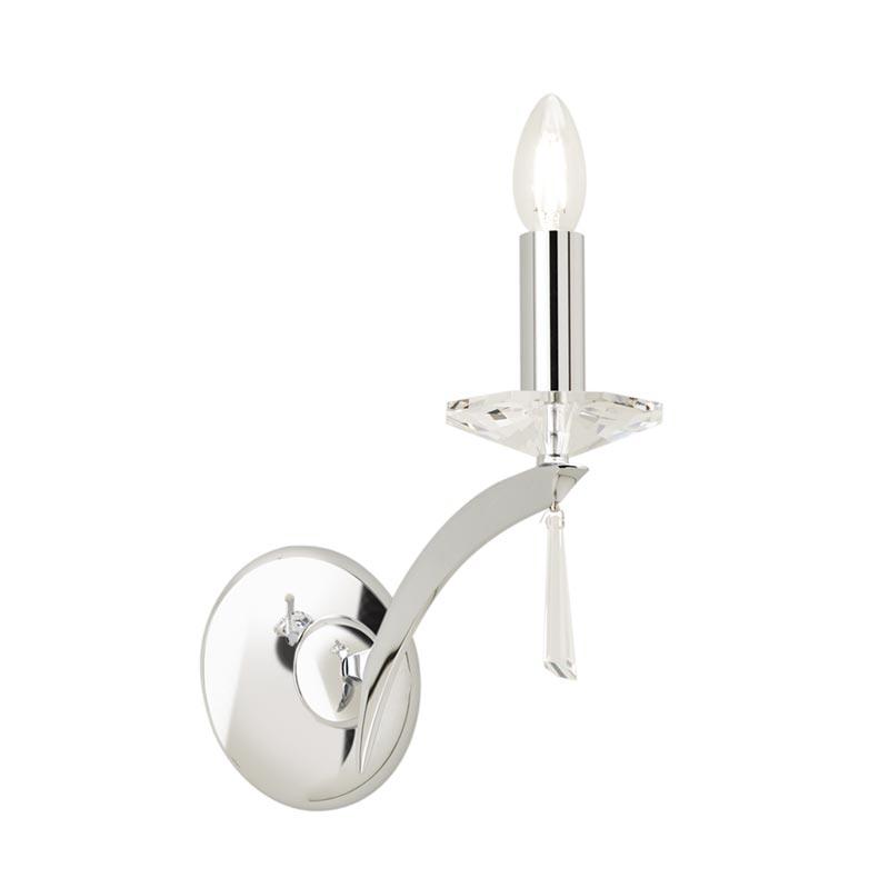 Forum single wall light Image 1