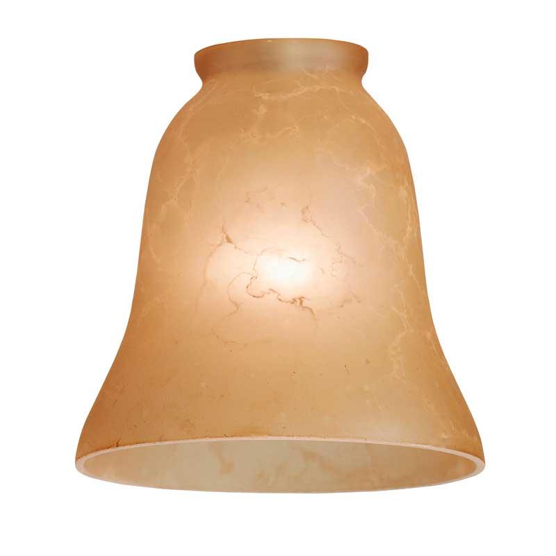 Light kit shade - ATLGSH42