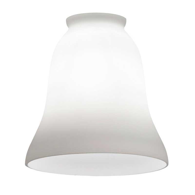 Light kit shade - ATLGSH43