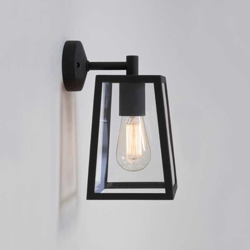 Single wall light-ATLGWB7