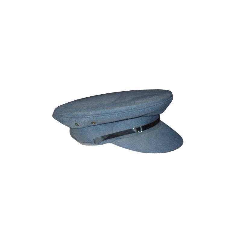Chauffeurs hat - ATVMBRA0396