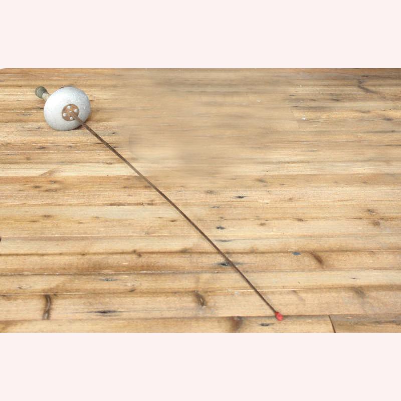 Fencing foil Image 1