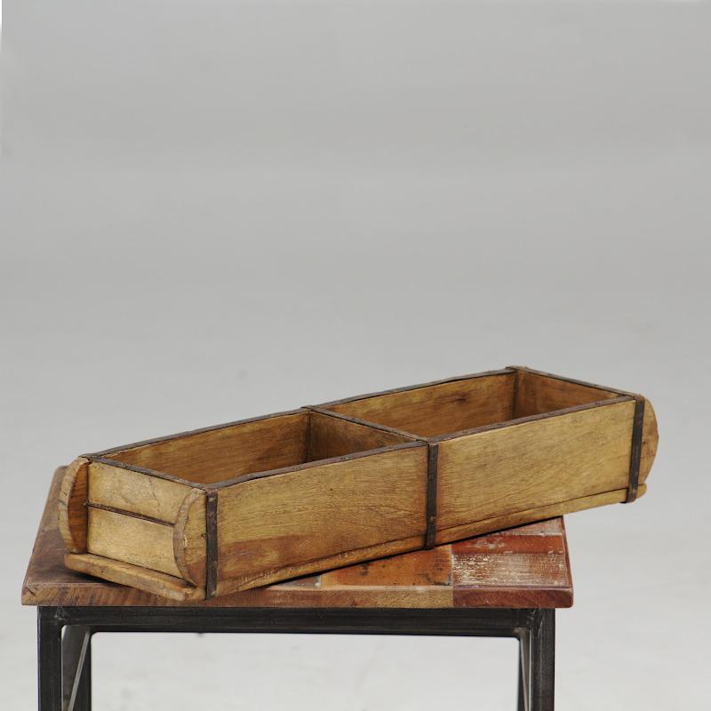 Double brickmould Image 1