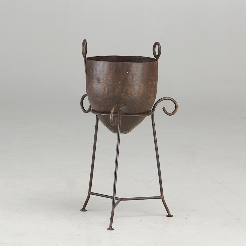 Pendleton vase Image 1