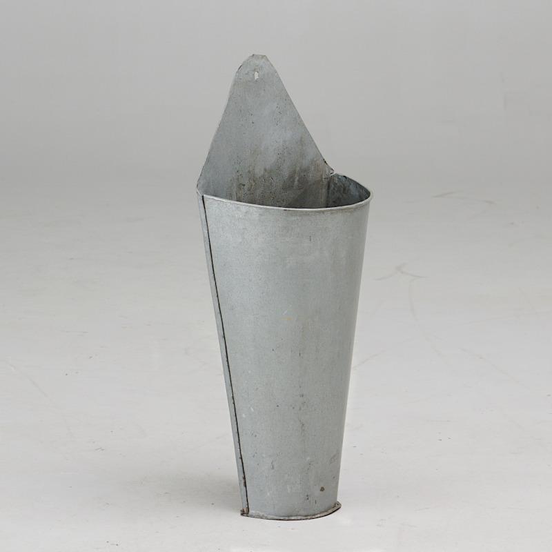 Mellor planter - large Image 1