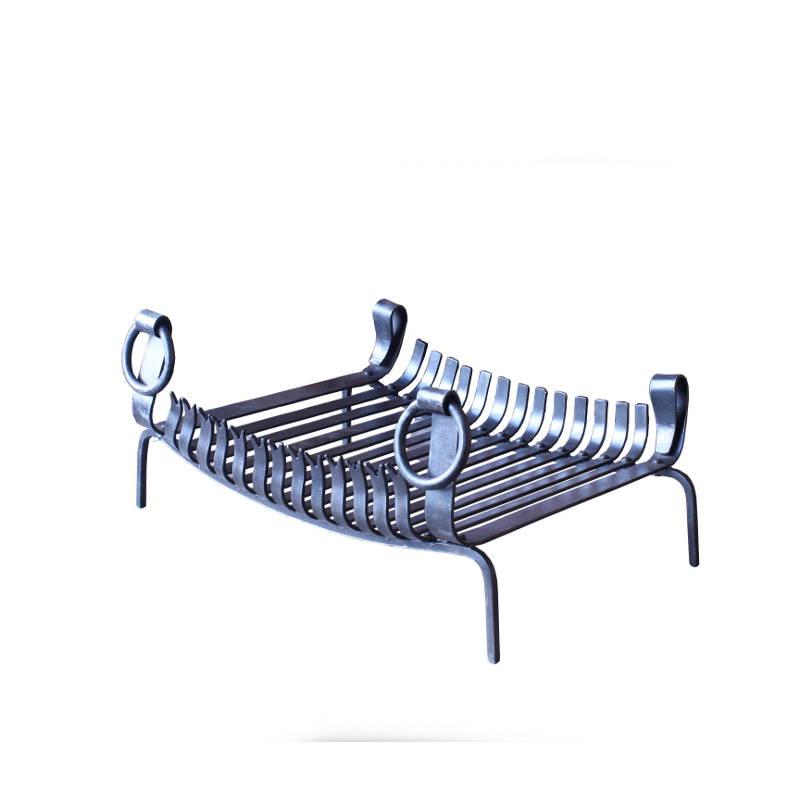 Log holder ATVMRSFS259