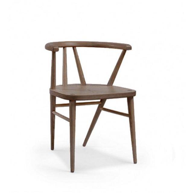 Bette Side Chair