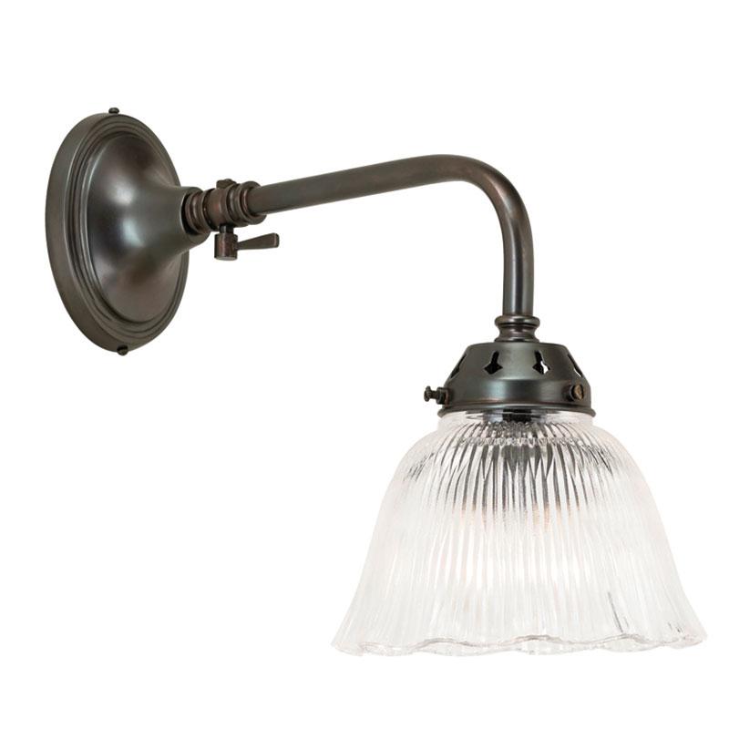 Single wall light Image 1