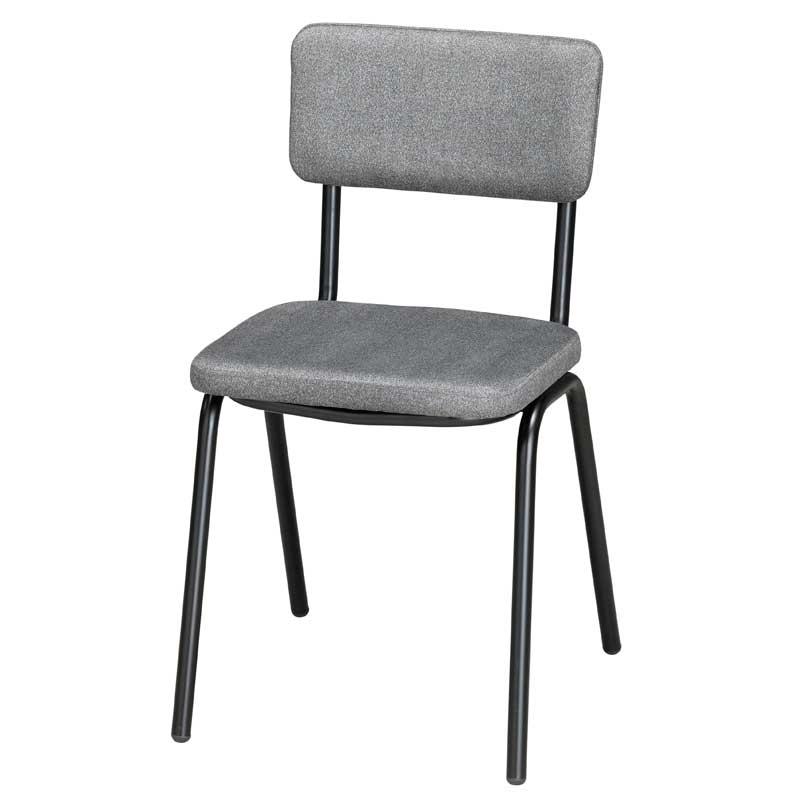 Omni side chair Image 1