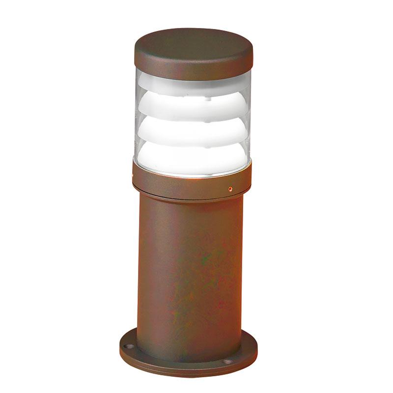 Small pedestal light Image 1