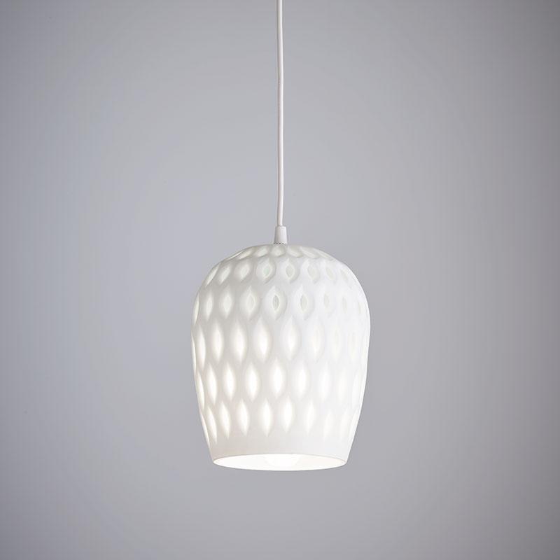 Willow pendant Image 1