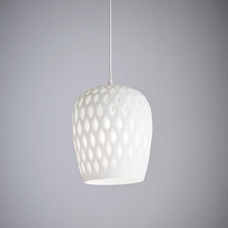 Willow pendant Image 1