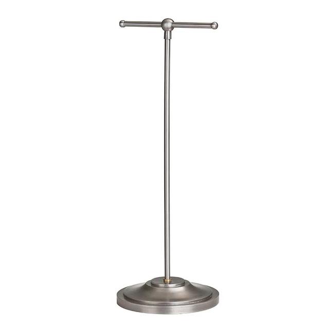 Jewellery T-Stand