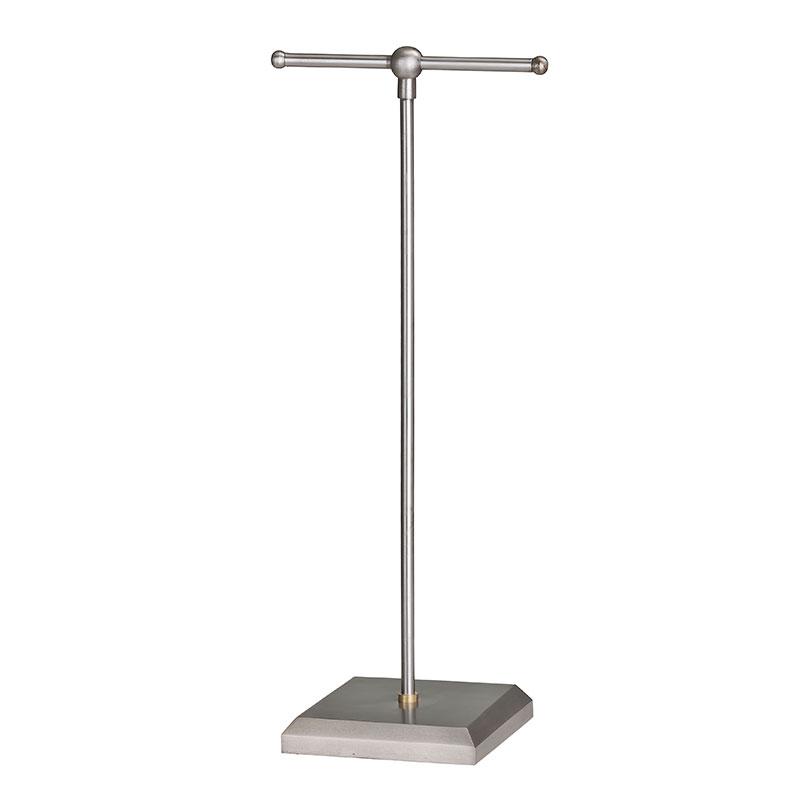 Jewellery T-stand Image 1