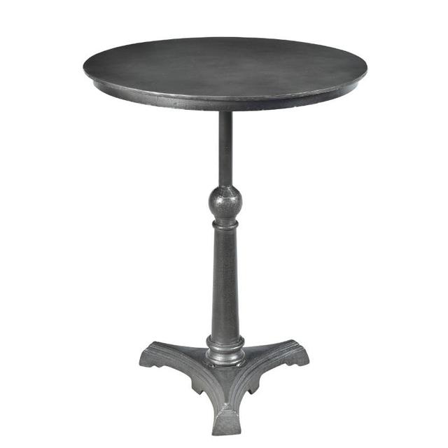 Voltigeur Bistro Table