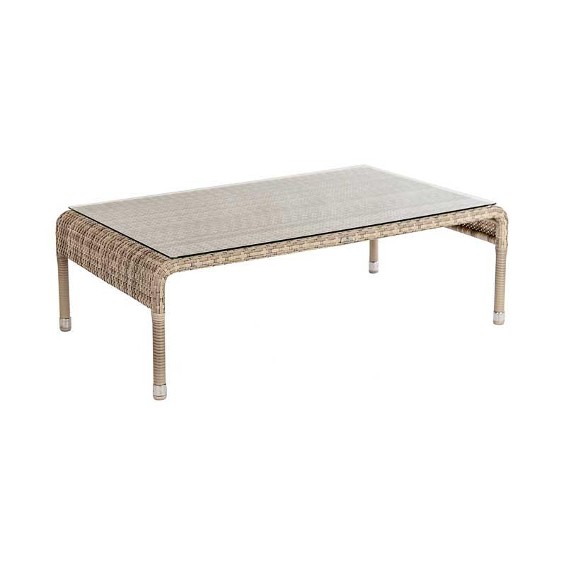 Pearl coffee table Image 1