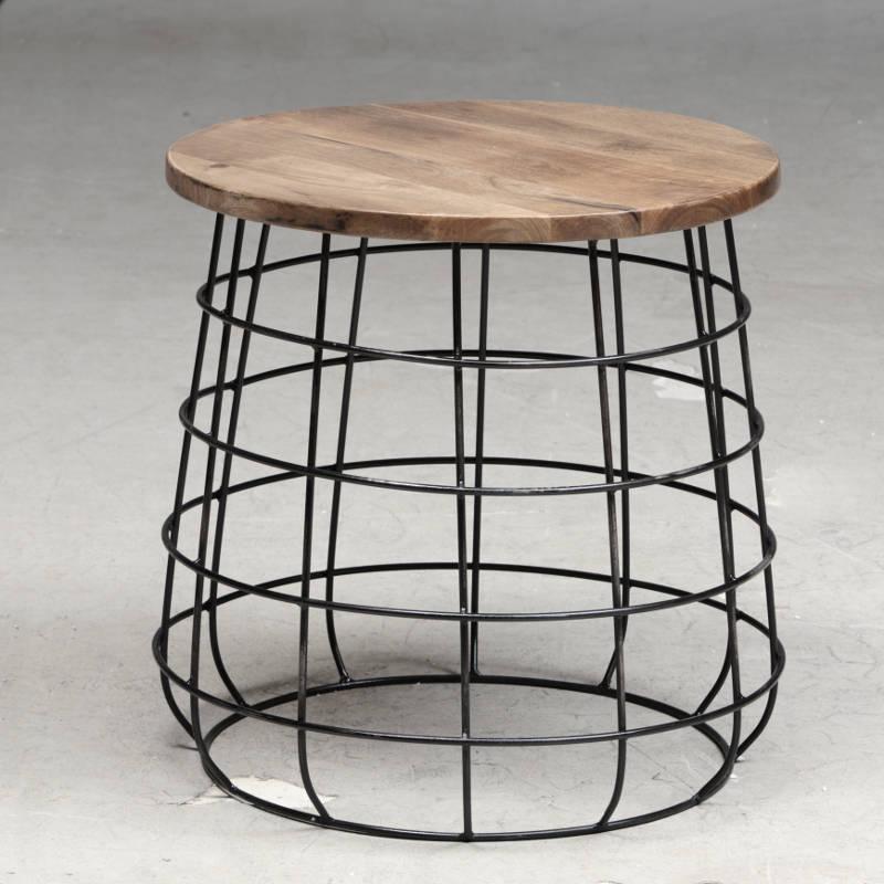 Harewood table Image 1