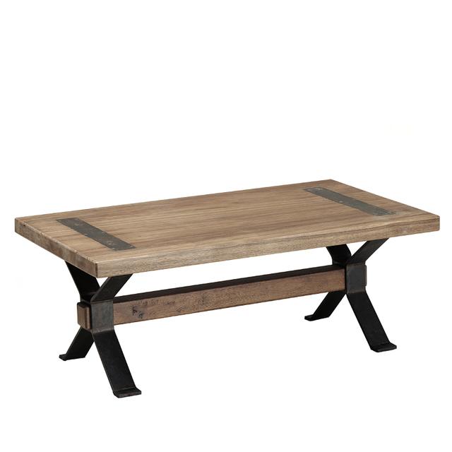 Stamford Coffee Table