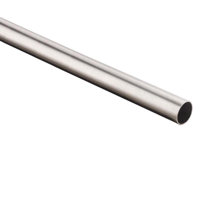 ATSSTR25-304L