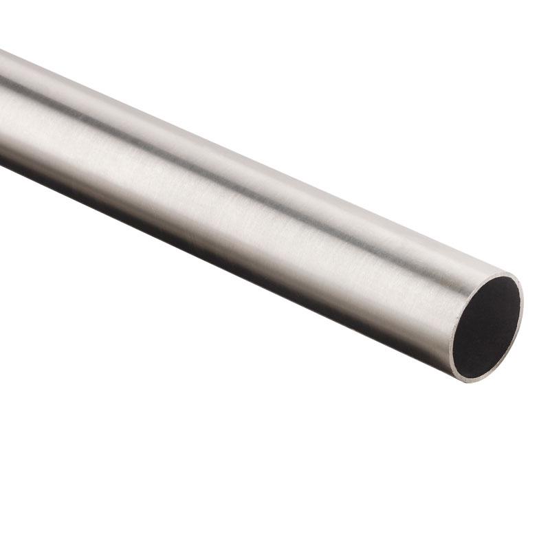 ATSSTR51-304L