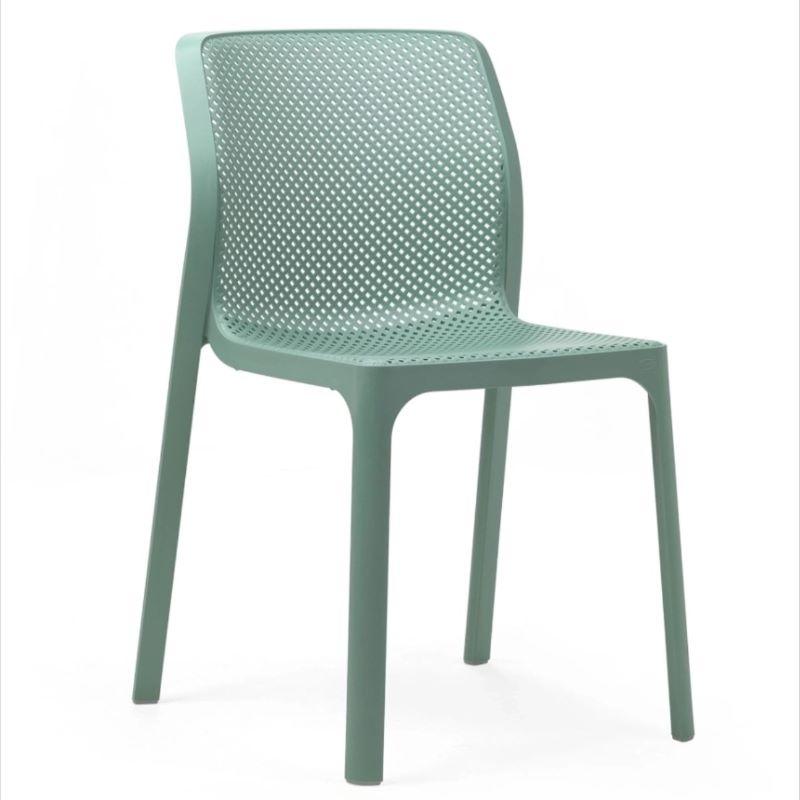 Bit side chair.jpg