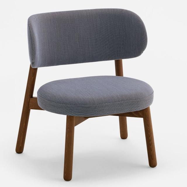 Coco Lounge Chair