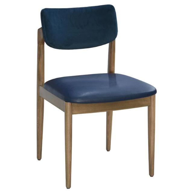 Helena Side Chair