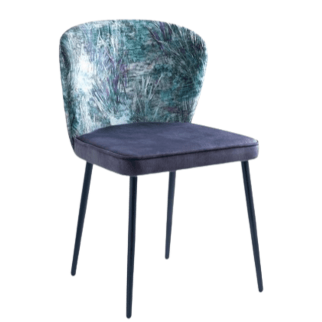 Lusaca Side Chair