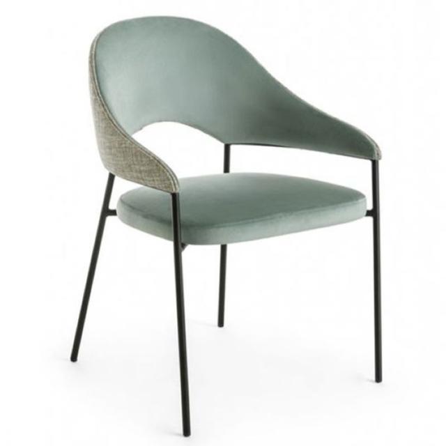 Viena Armchair