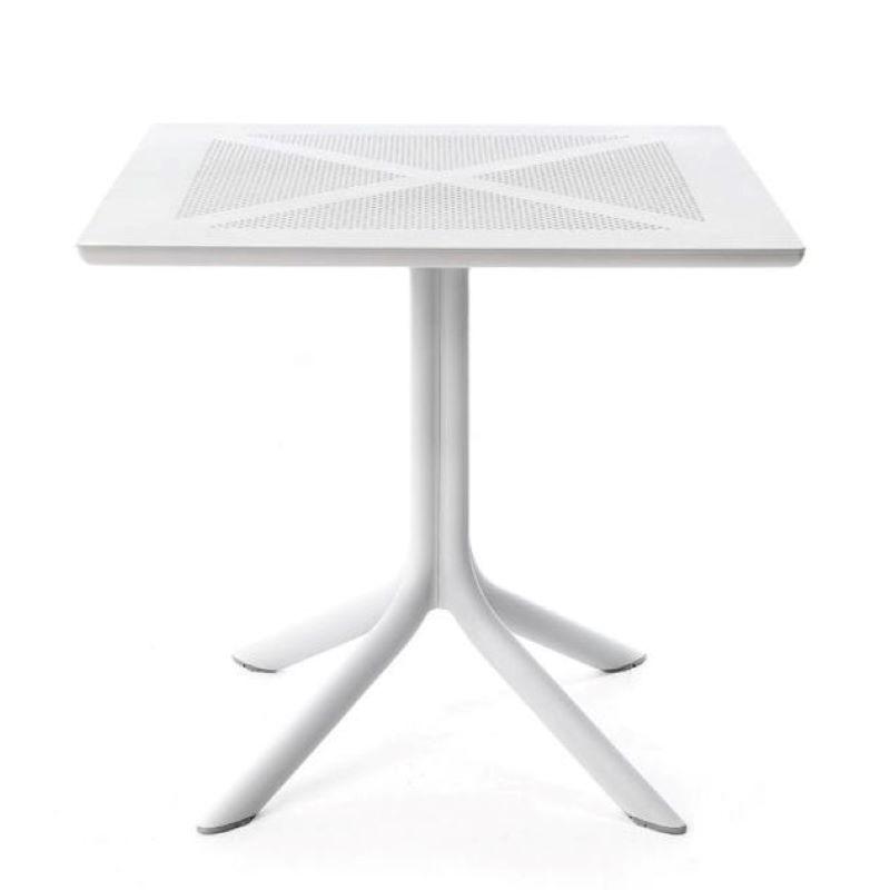 Clip 80 Table White Colour.jpg
